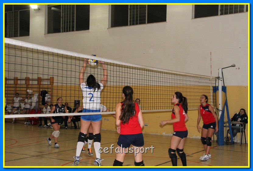 130222 volley 071_tn.jpg